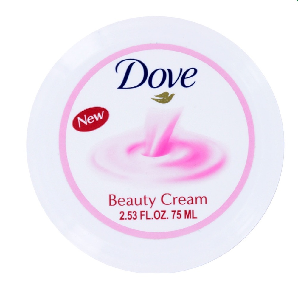 NEW💗Dove Beauty Cream💗 - Picture 2 of 2